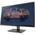 Монитор 27" HP Z27n G2 1JS10A4 (ХПЕ)