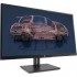 Монитор 27" HP Z27n G2 1JS10A4 (ХПЕ)