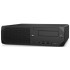 Рабочая станция HP Z2 G5 SFF 2N2B3EA (ХПЕ) Рабочая станция HP Z2 G5 SFF 2N2B3EA (ХПЕ)