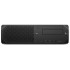 Рабочая станция HP Z2 G5 SFF 2N2B3EA (ХПЕ) Рабочая станция HP Z2 G5 SFF 2N2B3EA (ХПЕ)