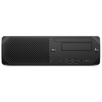Рабочая станция HP Z2 G5 SFF 259H6EA (ХПЕ) Рабочая станция HP Z2 G5 SFF 259H6EA (ХПЕ)