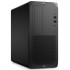 Рабочая станция HP Z2 G5 TWR 259L4EA (ХПЕ) Рабочая станция HP Z2 G5 TWR 259L4EA (ХПЕ)