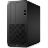 Рабочая станция HP Z2 G5 TWR 259L1EA
