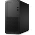 Рабочая станция HP Z2 G5 TWR 259L1EA (ХПЕ) Рабочая станция HP Z2 G5 TWR 259L1EA (ХПЕ)