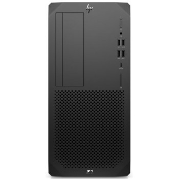 Рабочая станция HP Z2 G5 TWR 259L1EA (ХПЕ) Рабочая станция HP Z2 G5 TWR 259L1EA (ХПЕ)