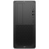 Рабочая станция HP Z2 G5 TWR 259L1EA (ХПЕ) Рабочая станция HP Z2 G5 TWR 259L1EA (ХПЕ)