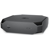 Рабочая станция HP Z2 Mini G5 12M02EA