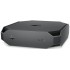Рабочая станция HP Z2 Mini G5 12M02EA (ХПЕ) Рабочая станция HP Z2 Mini G5 12M02EA (ХПЕ)