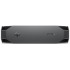 Рабочая станция HP Z2 Mini G5 12M02EA (ХПЕ) Рабочая станция HP Z2 Mini G5 12M02EA (ХПЕ)