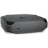 Рабочая станция HP Z2 Mini G5 12M02EA (ХПЕ) Рабочая станция HP Z2 Mini G5 12M02EA (ХПЕ)