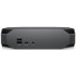 Рабочая станция HP Z2 Mini G5 12M02EA (ХПЕ) Рабочая станция HP Z2 Mini G5 12M02EA (ХПЕ)