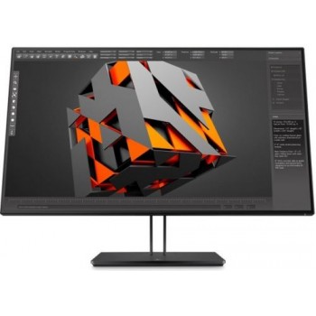 Монитор 31,5" HP Z32 1AA81A4 (ХПЕ) Монитор 31,5" HP Z32 1AA81A4 (ХПЕ)