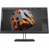 Монитор 31,5" HP Z32 1AA81A4 (ХПЕ) Монитор 31,5" HP Z32 1AA81A4 (ХПЕ)