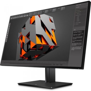 Монитор 31,5" HP Z32 1AA81A4 (ХПЕ) Монитор 31,5" HP Z32 1AA81A4 (ХПЕ)