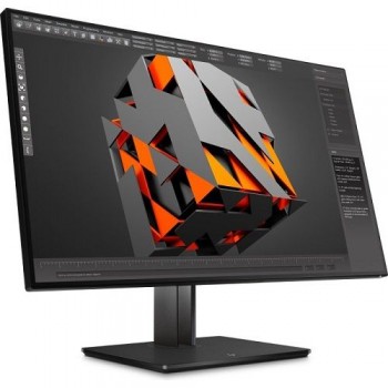 Монитор 31,5" HP Z32 1AA81A4 (ХПЕ) Монитор 31,5" HP Z32 1AA81A4 (ХПЕ)