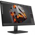 Монитор 31,5" HP Z32 1AA81A4 (ХПЕ) Монитор 31,5" HP Z32 1AA81A4 (ХПЕ)