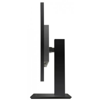 Монитор 31,5" HP Z32 1AA81A4 (ХПЕ) Монитор 31,5" HP Z32 1AA81A4 (ХПЕ)