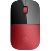 Мышь Wireless HP Z3700 V0L82AA