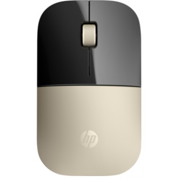 Мышь Wireless HP Z3700 X7Q43AA (ХПЕ) Мышь Wireless HP Z3700 X7Q43AA (ХПЕ)