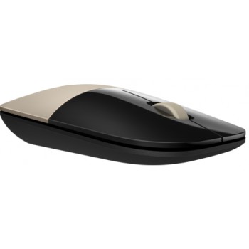 Мышь Wireless HP Z3700 X7Q43AA (ХПЕ) Мышь Wireless HP Z3700 X7Q43AA (ХПЕ)