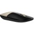 Мышь Wireless HP Z3700 X7Q43AA (ХПЕ) Мышь Wireless HP Z3700 X7Q43AA (ХПЕ)