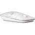 Мышь Wireless HP Z3700 7UH86AA (ХПЕ)