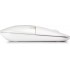 Мышь Wireless HP Z3700 7UH86AA (ХПЕ)