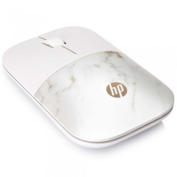 Мышь Wireless HP Z3700 7UH86AA (ХПЕ)