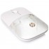 Мышь Wireless HP Z3700 7UH86AA (ХПЕ)