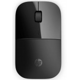 Мышь Wireless HP Z3700 7UH85AA