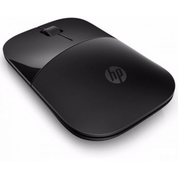 Мышь Wireless HP Z3700 7UH85AA (ХПЕ)