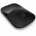 Мышь Wireless HP Z3700 7UH85AA (ХПЕ)