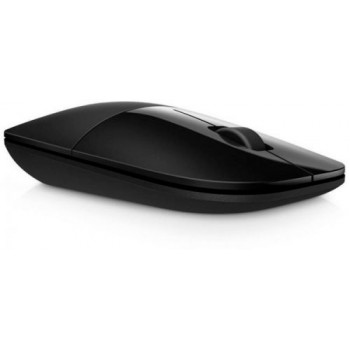Мышь Wireless HP Z3700 7UH85AA (ХПЕ)