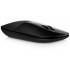 Мышь Wireless HP Z3700 7UH85AA (ХПЕ)
