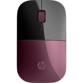Мышь Wireless HP Z3700 7UH89AA
