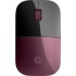 Мышь Wireless HP Z3700 7UH89AA (ХПЕ)
