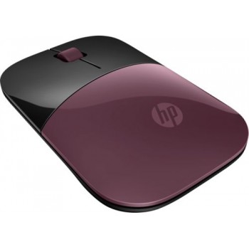 Мышь Wireless HP Z3700 7UH89AA (ХПЕ)
