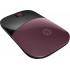 Мышь Wireless HP Z3700 7UH89AA (ХПЕ)