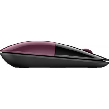 Мышь Wireless HP Z3700 7UH89AA (ХПЕ)