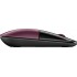 Мышь Wireless HP Z3700 7UH89AA (ХПЕ)