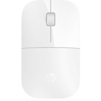 Мышь Wireless HP Z3700 V0L80AA (ХПЕ) Мышь Wireless HP Z3700 V0L80AA (ХПЕ)