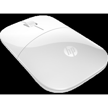 Мышь Wireless HP Z3700 V0L80AA (ХПЕ) Мышь Wireless HP Z3700 V0L80AA (ХПЕ)