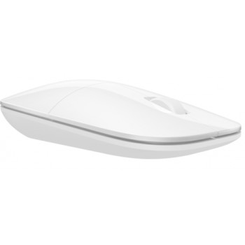 Мышь Wireless HP Z3700 V0L80AA (ХПЕ) Мышь Wireless HP Z3700 V0L80AA (ХПЕ)