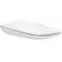 Мышь Wireless HP Z3700 V0L80AA (ХПЕ) Мышь Wireless HP Z3700 V0L80AA (ХПЕ)