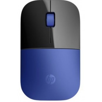 Мышь Wireless HP Z3700 V0L81AA (ХПЕ) Мышь Wireless HP Z3700 V0L81AA (ХПЕ)