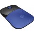 Мышь Wireless HP Z3700 V0L81AA (ХПЕ) Мышь Wireless HP Z3700 V0L81AA (ХПЕ)