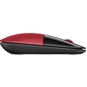 Мышь Wireless HP Z3700 V0L82AA (ХПЕ) Мышь Wireless HP Z3700 V0L82AA (ХПЕ)