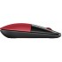Мышь Wireless HP Z3700 V0L82AA (ХПЕ) Мышь Wireless HP Z3700 V0L82AA (ХПЕ)