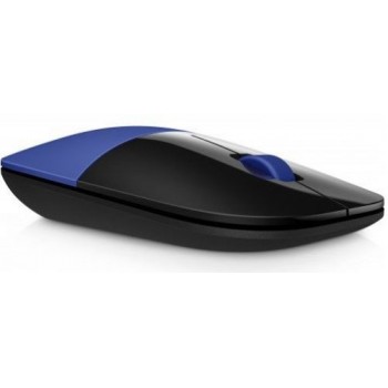 Мышь Wireless HP Z3700 V0L81AA (ХПЕ) Мышь Wireless HP Z3700 V0L81AA (ХПЕ)
