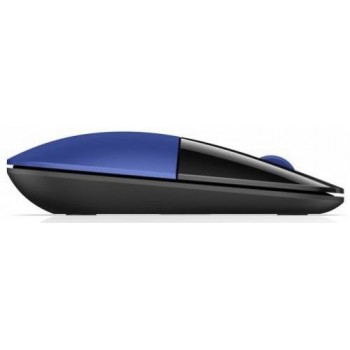 Мышь Wireless HP Z3700 V0L81AA (ХПЕ) Мышь Wireless HP Z3700 V0L81AA (ХПЕ)